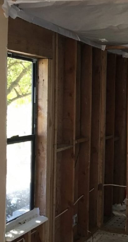 Before-After-Drywall-Repair-Water-Damage